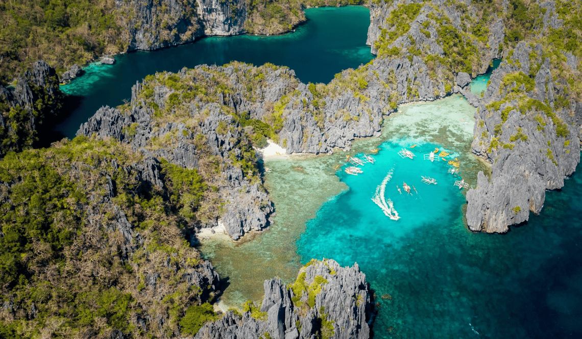 ASI - Best beaches Philippines (3)