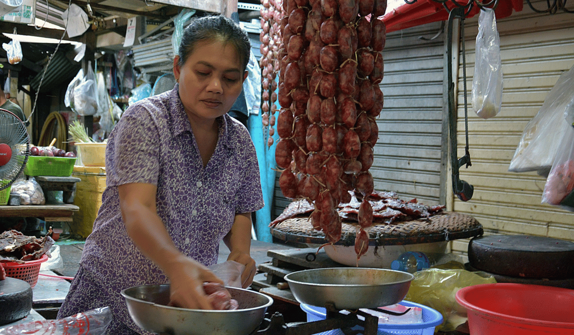 Phnom Penh (2)