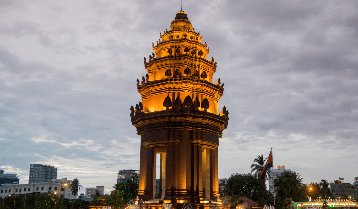 Phnom Penh (6)