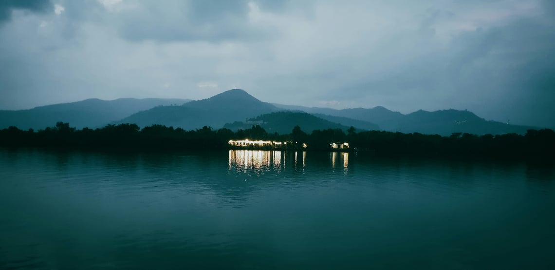 chanratanak-nay--yZXD6R_Eaw-unsplash
