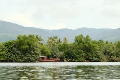 blog-it-image-1