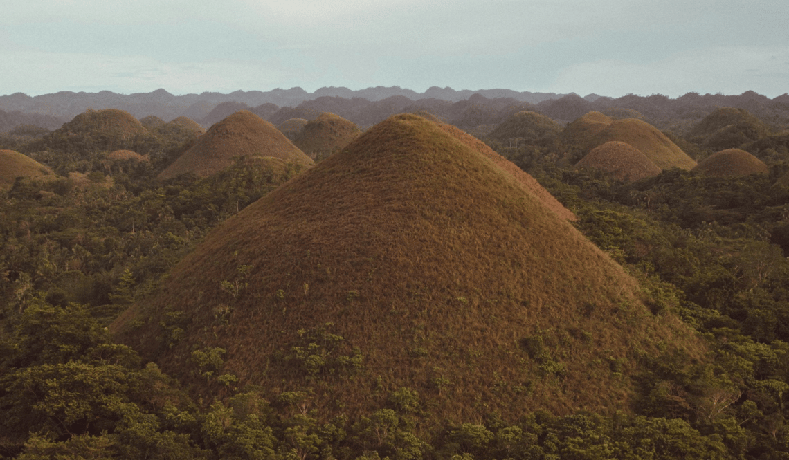 Philippines (3)