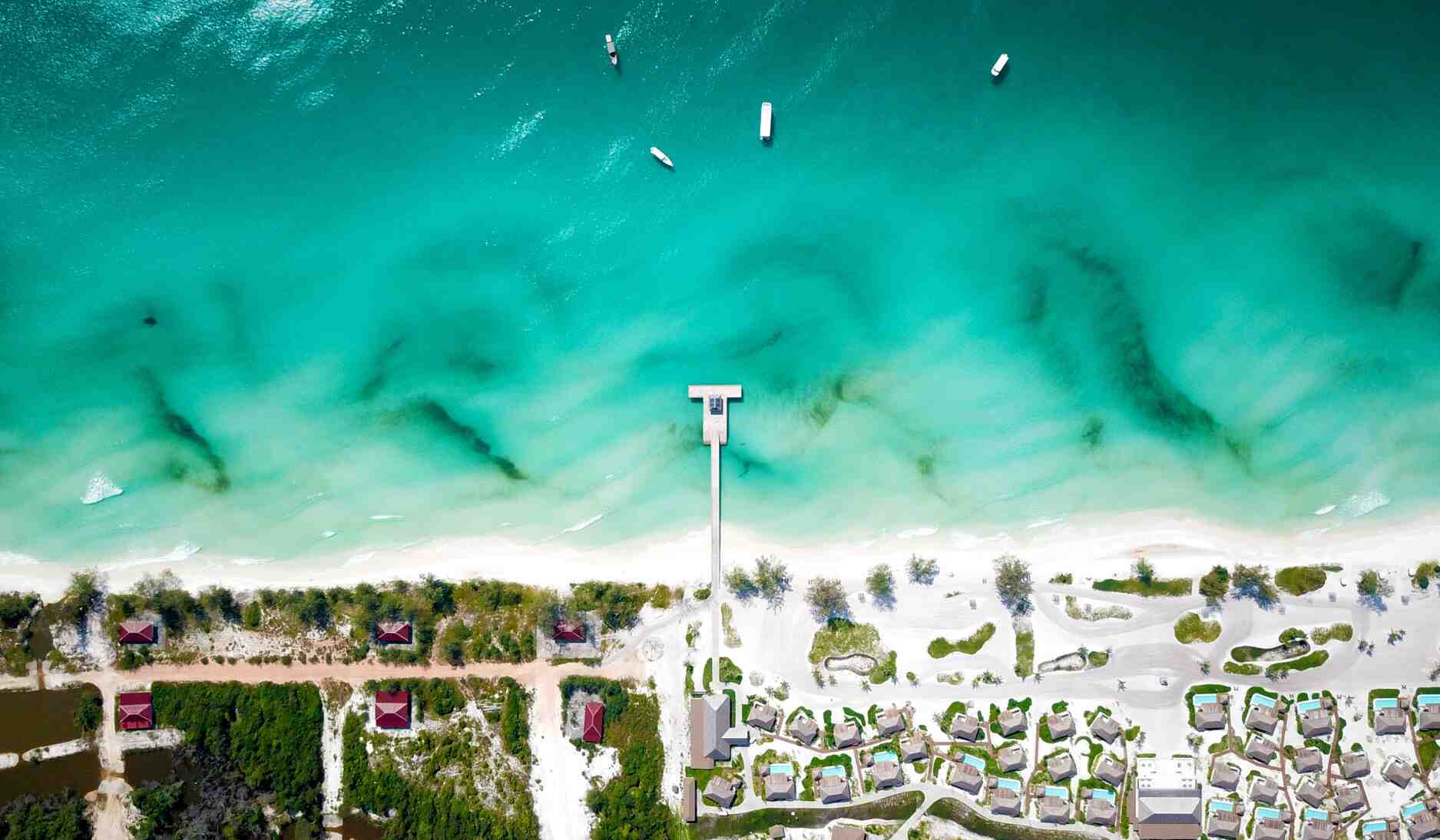 Long_Beach_Koh_Rong_Kambodscha
