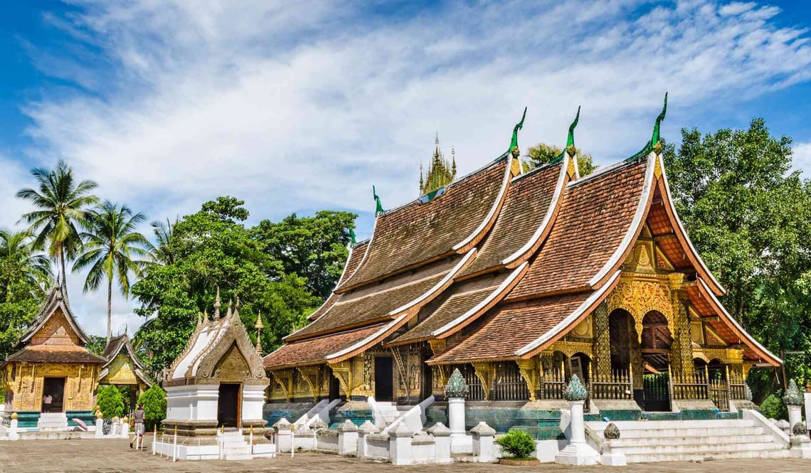 Wat_Xieng_Mouane_laos