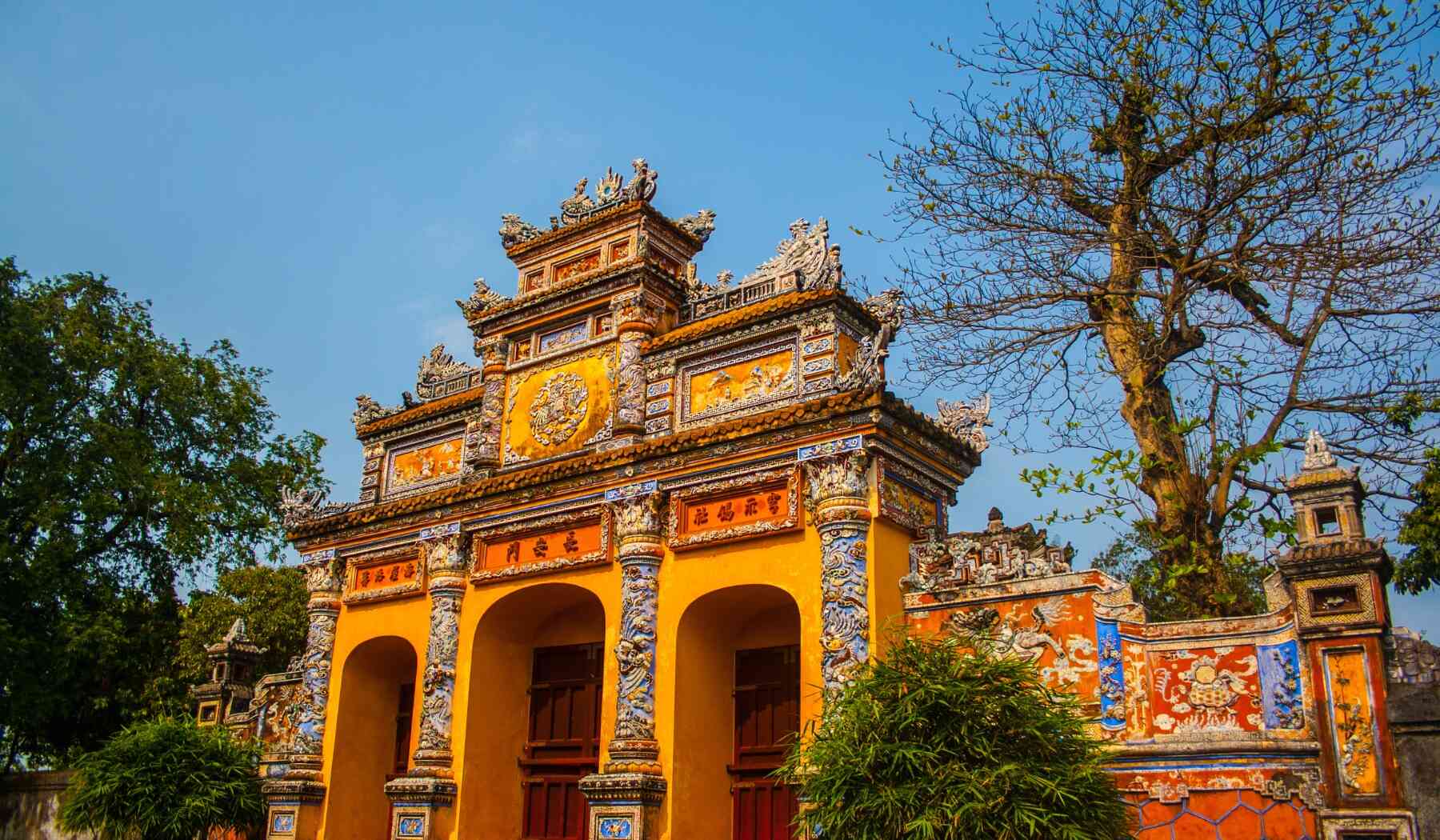 ville-imperiale-hue-vietnam