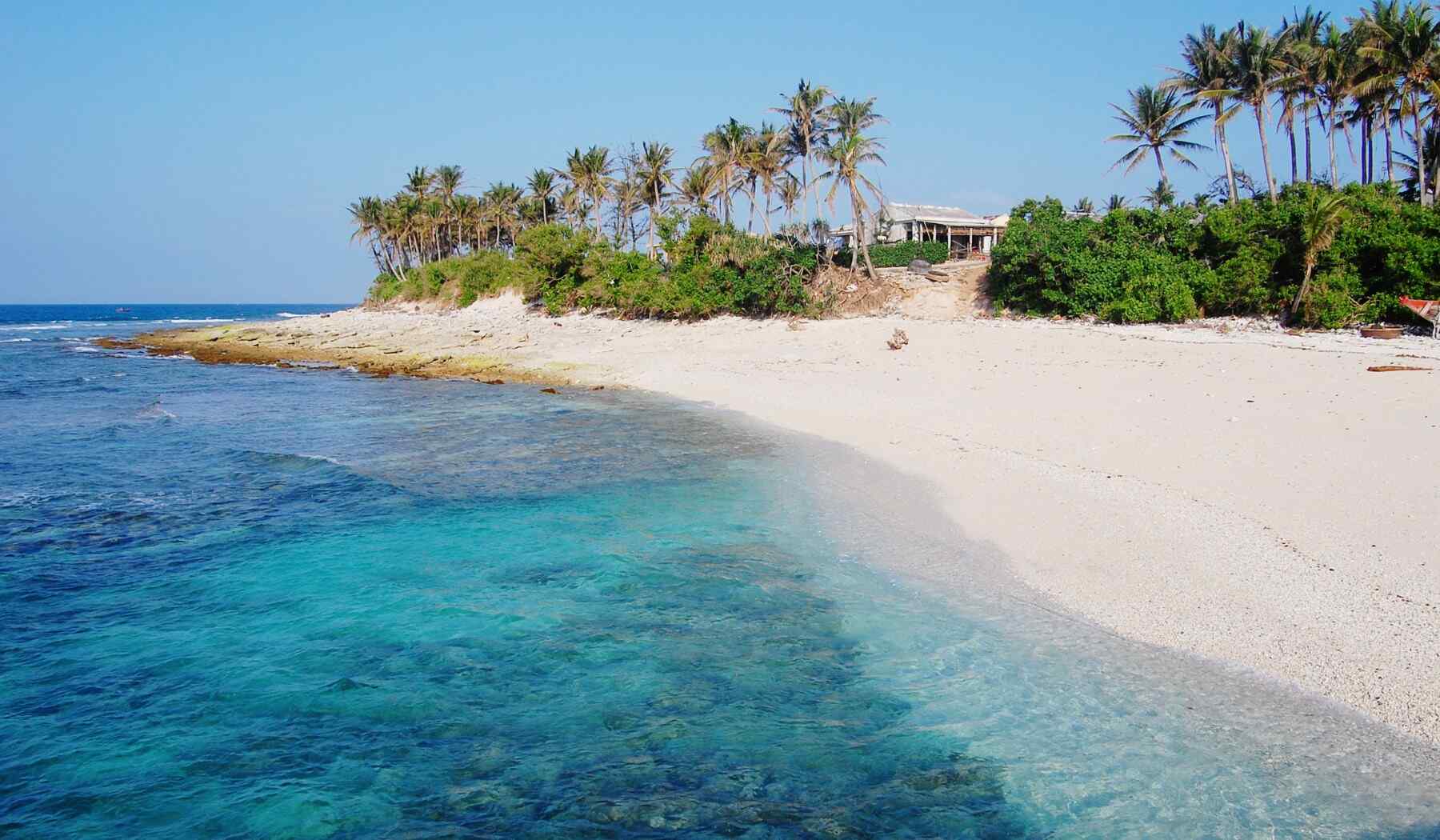 plage-nha-trang-vietnam