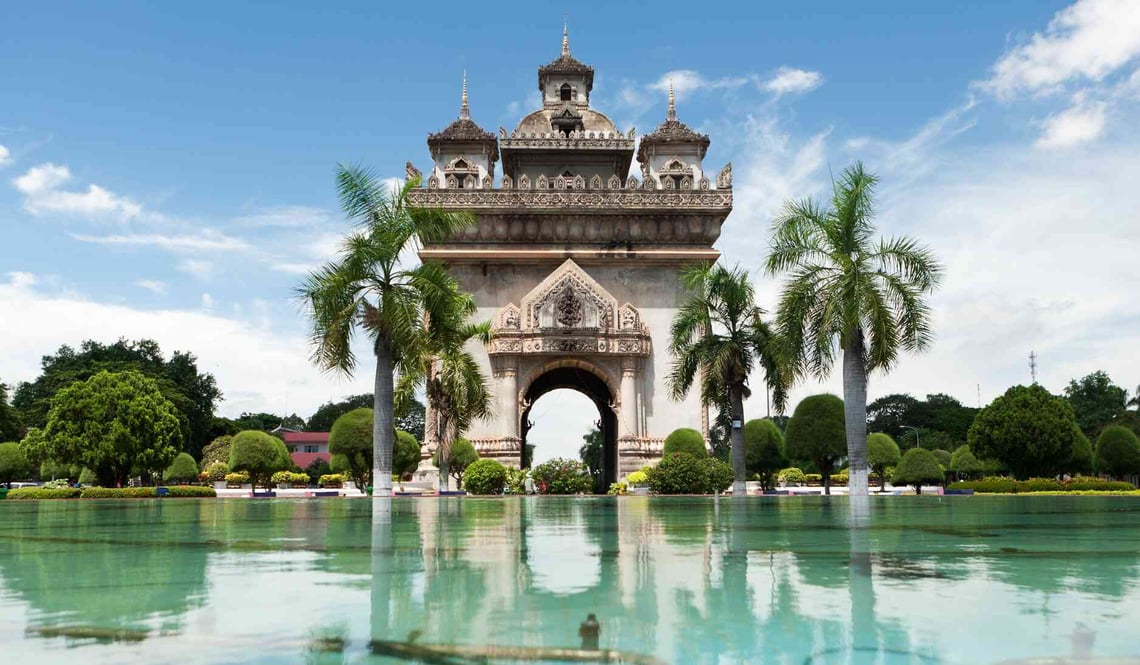 vientiane_laos