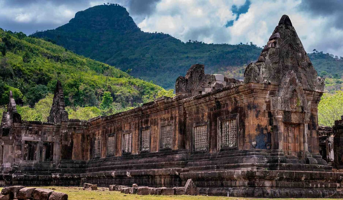 wat_phu_champasak_laos