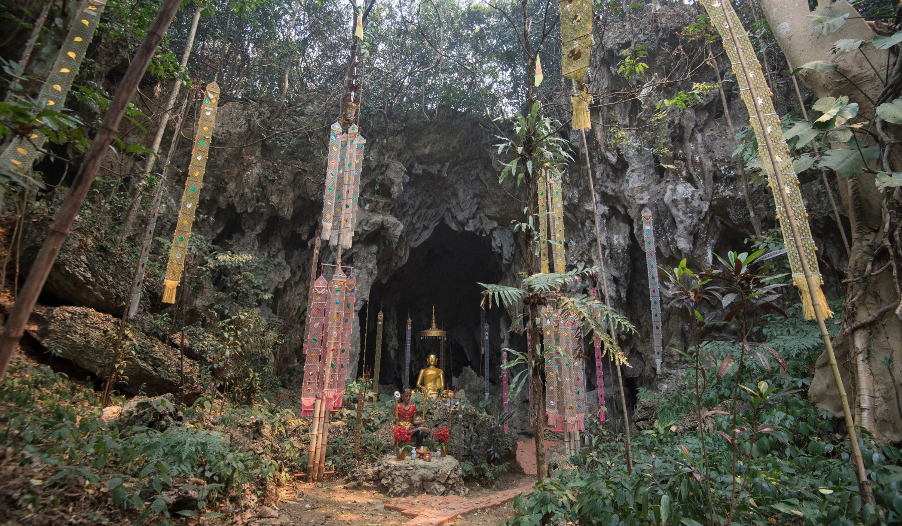 grotte_Doi_Nang_Non_thailande