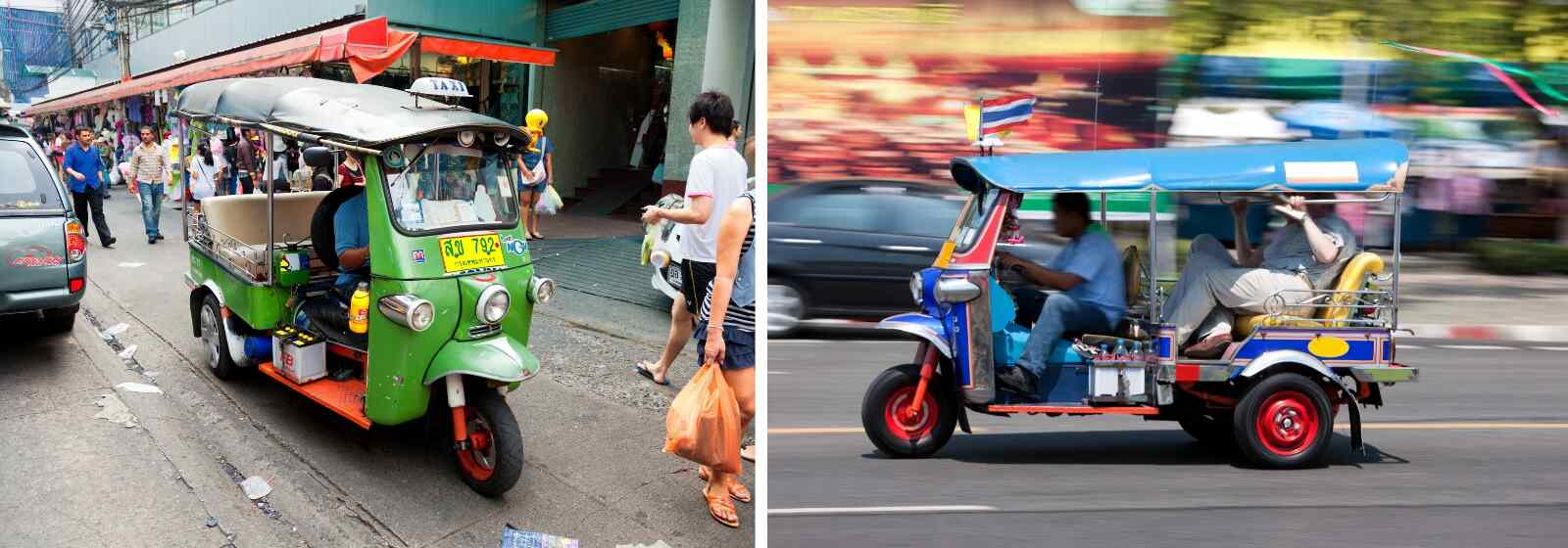 Tuk Tuk Asiaventura 2